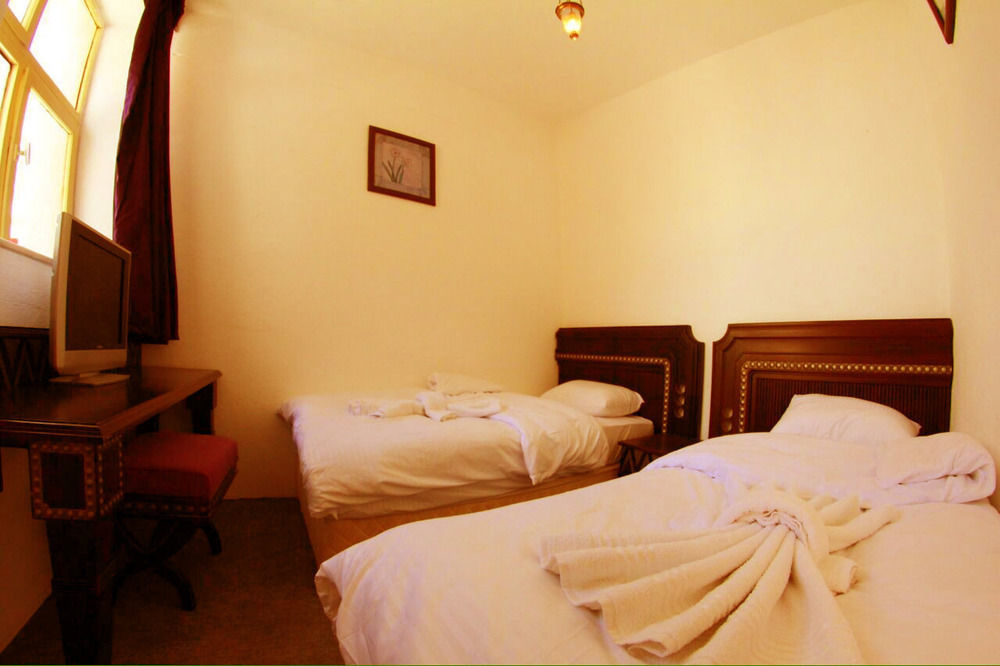فندق Cappadokiss Cave House غوريمِيه المظهر الخارجي الصورة